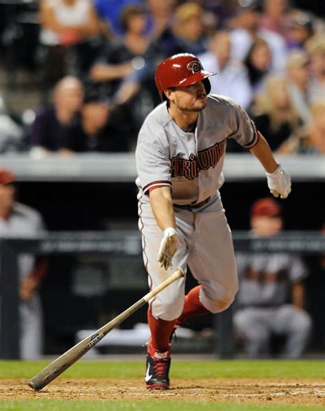 Arizona Diamondbacks Baseball - Diamondbacks News, Scores, Stats ...