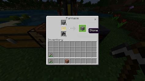 How to make a Grindstone in Minecraft: Materials Required, Crafting Guide & How to Use