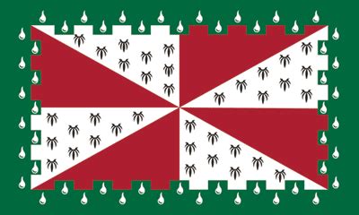 File:Flag of Loudoun County, Virginia.png - Wikimedia Commons