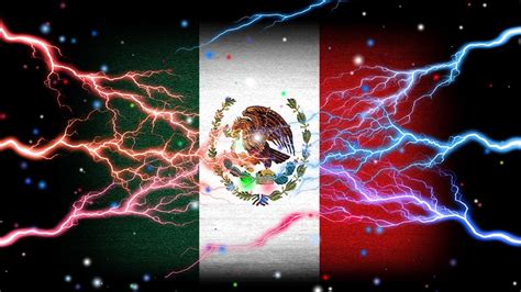 mexico flag wallpaper | Mexico flag, Custom license plate, Mexico