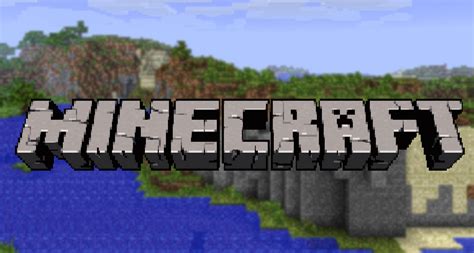 Minecraft Game For PC Latest Free Download (Full PC Game)