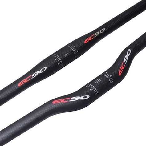 10 Best Mountain Bike Handlebars in 2021 Reviews