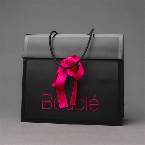 Printed Gift Bags | Luxury Gift Bags | Luxury Paper Bags