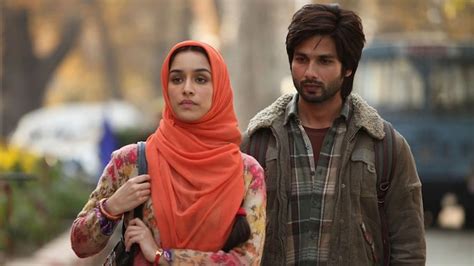 Haider Movie (2014) | Release Date, Review, Cast, Trailer, Watch Online at Apple TV (iTunes ...