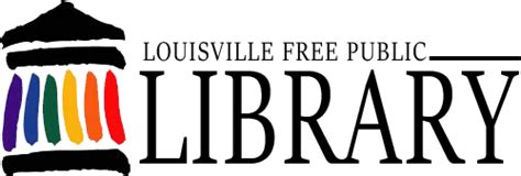 Loans - Louisville Free Public Library - OverDrive in 2020 | Reading ...