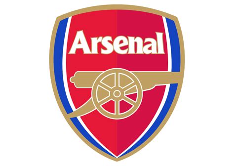 Arsenal Logo Png 1024x1024 Arsenal Logo Png Images Free Transparent ...