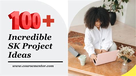 100+ Incredible SK Project Ideas & Activities For Youth-Led