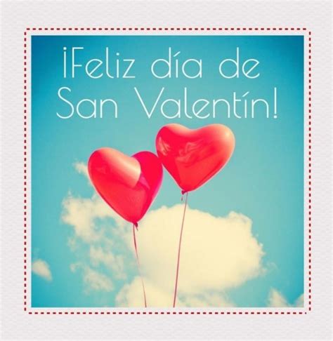 Imágenes para el 14 de febrero. Fotos de Amor Bonitas con Frases | Saberimagenes.com