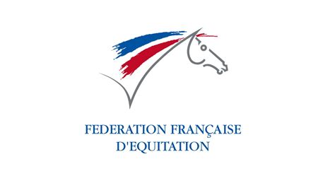 Fédération Française D’Équitation – Tout'Equita'Tous