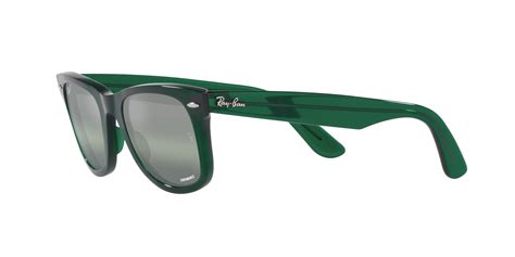 Buy Wayfarer Online