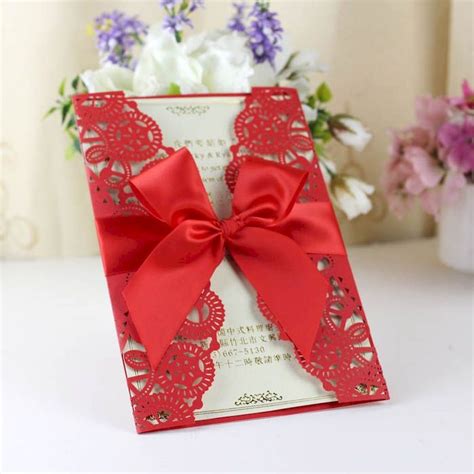 Cool 81 Elegant Christmas Wedding Invitations Ideas https://bellest… | Christmas wedding ...