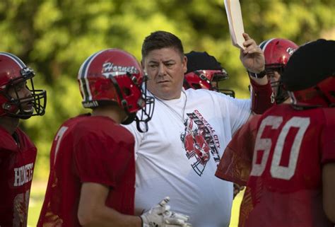 Westminster's Caden Collison shines in double duty; Crystal City turning heads: High school ...