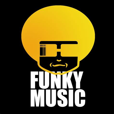 FUNKY MUSIC - YouTube