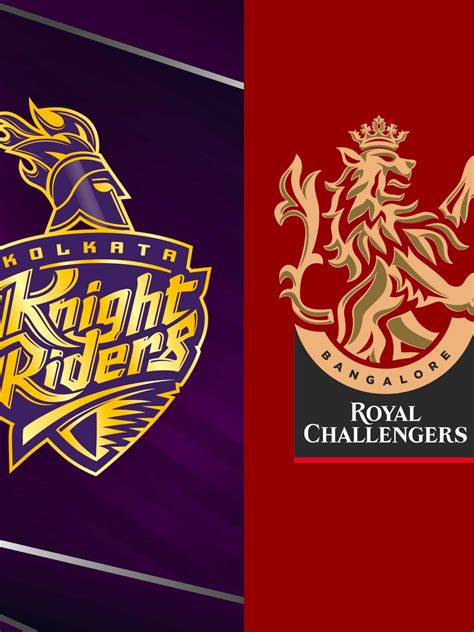 IPL 2023: Kolkata Knight Riders vs Royal Challengers Bangalore; Nitish Rana-led KKR to face Faf ...