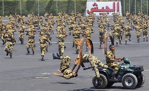 Egypt Military Academy denies favoring Islamist students