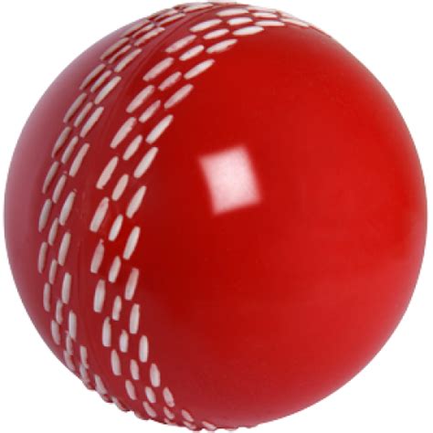 Cricket Ball PNG Clipart | PNG All