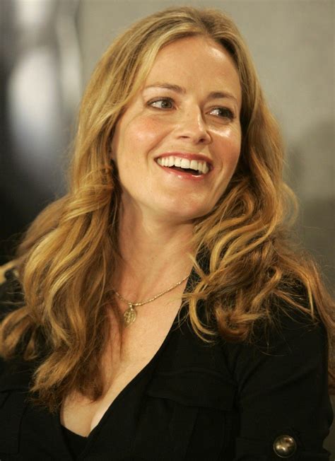 Elisabeth Shue Hot Pictures Information And Bio | Croobal | Movie's and ...