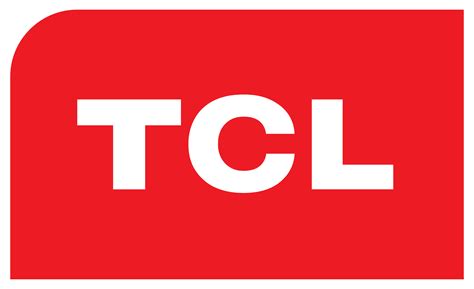 TCL Logo - PNG and Vector - Logo Download