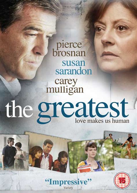 The Greatest Movie Posters From Movie Poster Shop