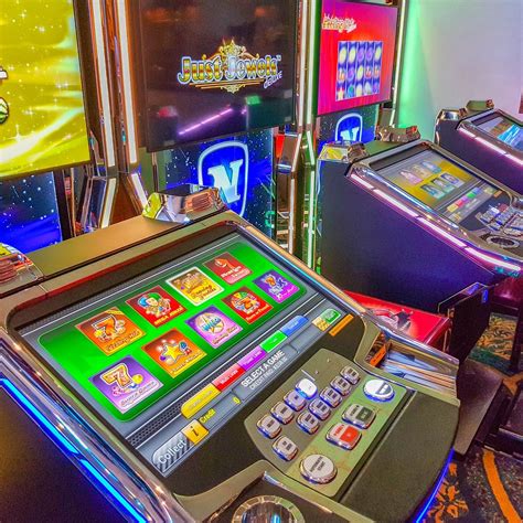 Finix Casino, Найроби: лучшие советы перед посещением - Tripadvisor