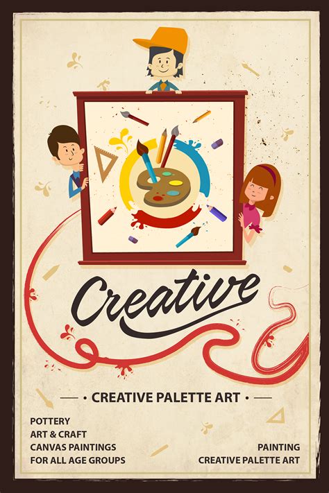 Poster Design :: Behance