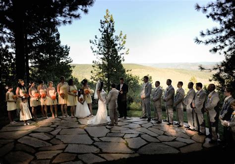 Amazing Outdoor Wedding Venues In Sacramento in 2023 The ultimate guide ...