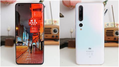 Mi 10 Pro Review: Xiaomi’s First True Premium Flagship