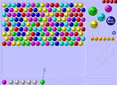 Original bubble shooter - Play for free - Online Games