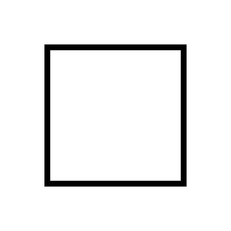 white square clipart 10 free Cliparts | Download images on Clipground 2024