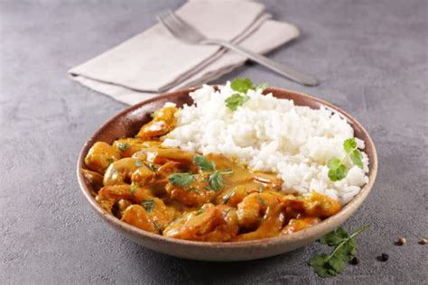 Recipe of the day: Pilchards tinned fish curry | The Citizen