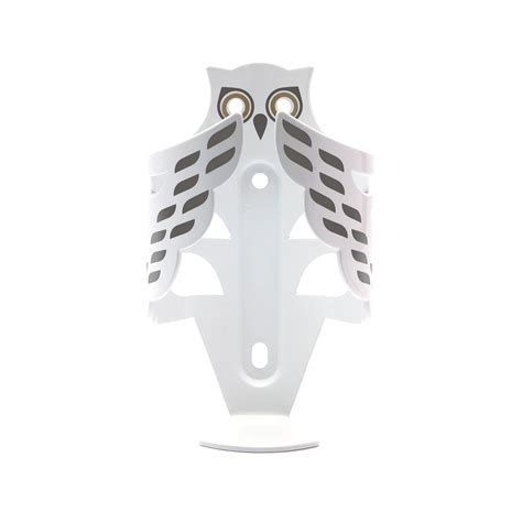 Owl Cage – Portland Design Works