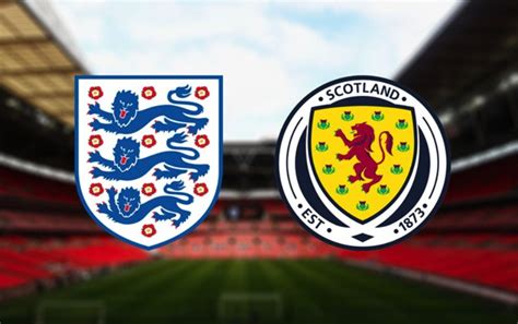 England Vs Scotland Live Stream: Here's How to Watch Euro 2020 Clash Online in Your Country