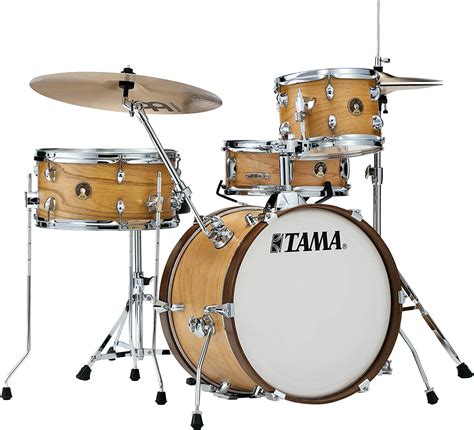 5 Best Jazz Drum Sets (A Drummer Guide) in 2020