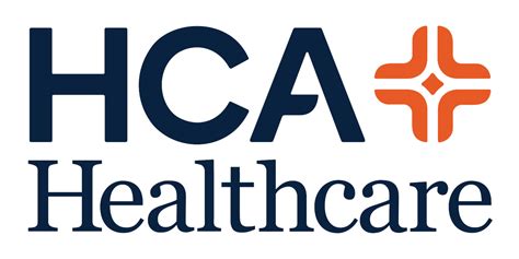 HCA Healthcare Admits Massive Data Breach - PC Perspective