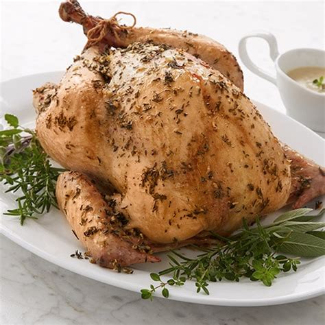 Chicken and Poultry Dinner Recipes & Meal Ideas - Ralphs