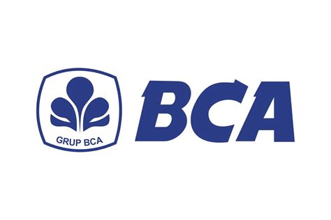 Pemilik Bank Bca - Homecare24