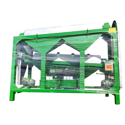 Wheat Seed Cleaning Grain maize Polishing Machine Bean Polishing Machine - Factory Hub