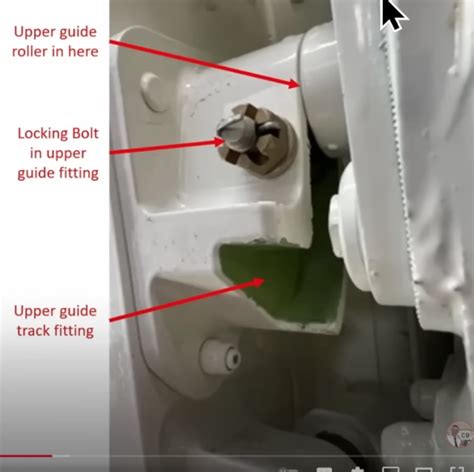 Why did the Alaska Airlines door plug fall off? Facts, theories ...