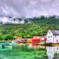 Explore Bergen, Fjords & Waterfalls - 5 Days | kimkim