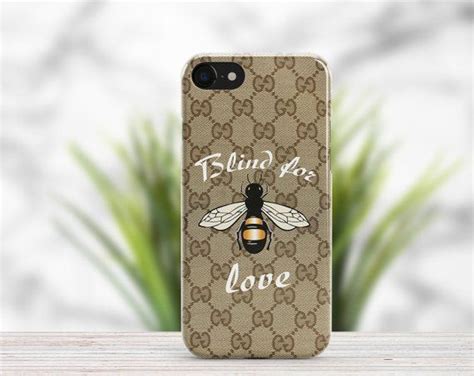 Gucci Bee Iphone X case Gucci Bee Samsung Note 8 case Galaxy A7 case ...