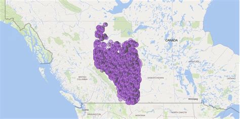 Notley vs. Kenney on how to deal with Alberta’s 167,000 inactive and ...