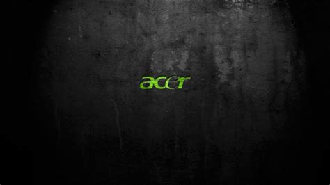 Acer Wallpapers on WallpaperDog