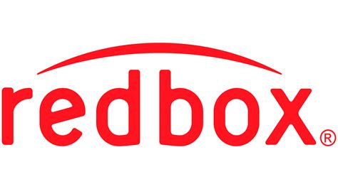 Redbox Logo, symbol, meaning, history, PNG, brand