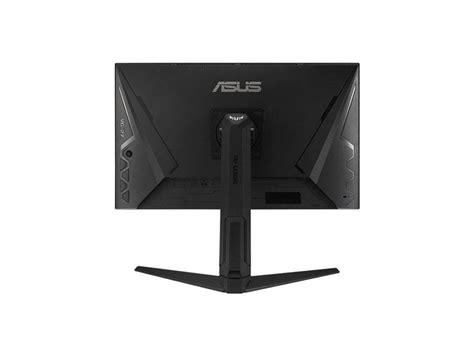 ASUS TUF Gaming VG27AQL1A 165Hz Gaming Monitor 1ms LED IPS 27 inch ...