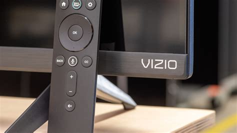 The 4 Best Vizio TVs of 2024: Reviews and Smart Features - RTINGS.com