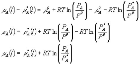 Chapter 7 Lecture Notes