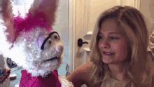 Darci Lynne Puppets GIF - Darci Lynne Darci Puppets - Discover & Share GIFs