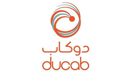 Ducab Announces New CEO for Cable Business Unit | Al Bawaba