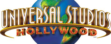 UNIVERSAL STUDIOS HOLLYWOOD - MILITARY DISCOUNT TICKETS