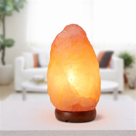 Himalayan Salt Lamp Replacement Bulb – Hardware Heaven